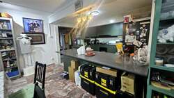 Blk 202 Boon Lay Gardens (Jurong West), HDB 5 Rooms #549230561
